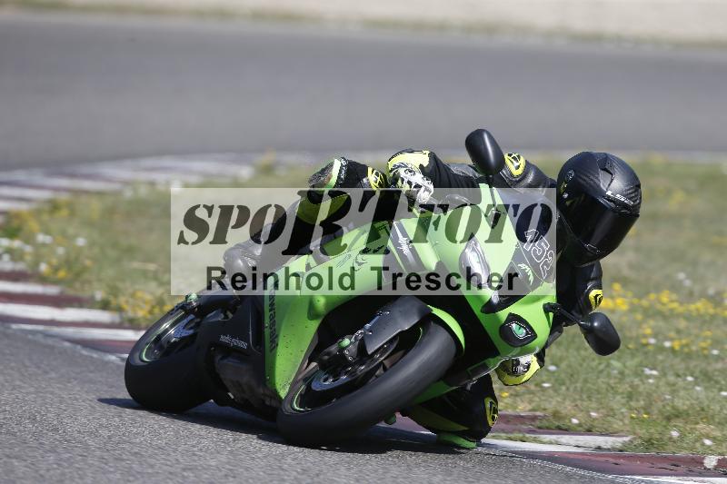 /32 03.08.2026  TIMMOT ADR/Gruppe B/152